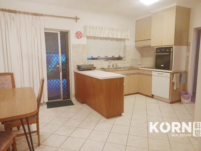 17 Mimosa Drive, Vale Park | Korn Real Estate