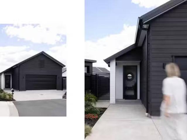 17 Mida Close, Papamoa, Tauranga For Sale