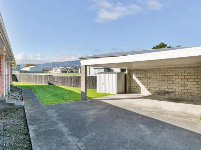 1/7 Mitre Grove, Trentham, Upper Hutt City