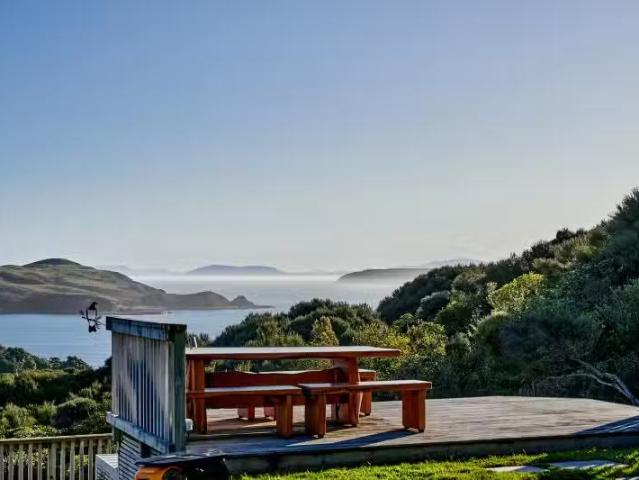17 Mo Street, Camborne, Porirua City