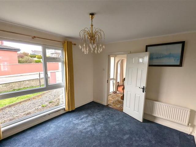 17 Mountross, New Ross, Wexford Brian Wallace Auctioneers 4921 MyHome. Ie Residential