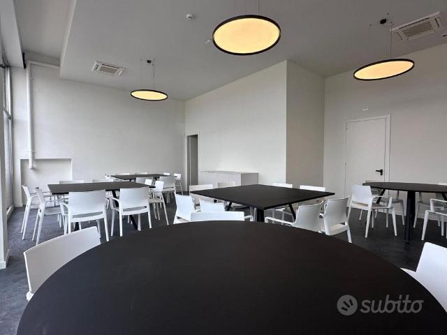 17 mq di Design e Comfort [BS_TGN14 A_D2/S]