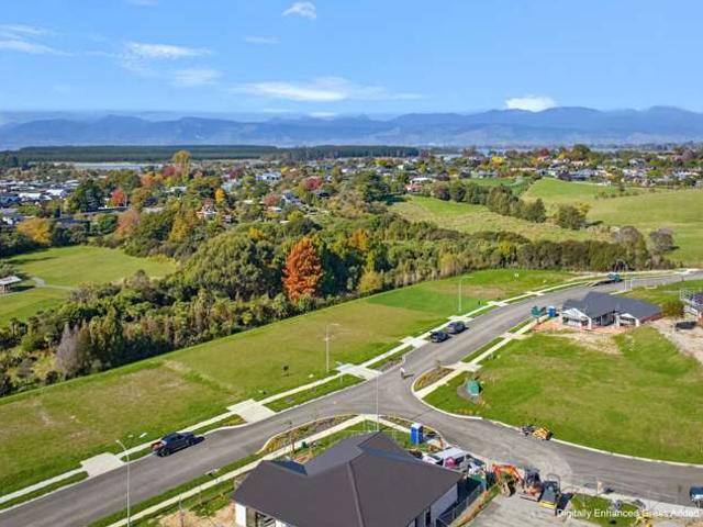 17 Mt Hope Drive, Mapua, Tasman
