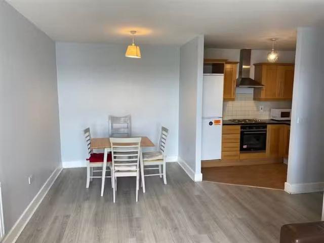 17 Newmarket Hall. South City Centre, Dublin 8, D08 X43T