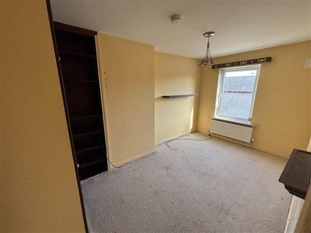 17 OConnell Mews, Barrack Hill, Limerick, County Limerick Youbid. Ie 4938 MyHome. Ie Residential