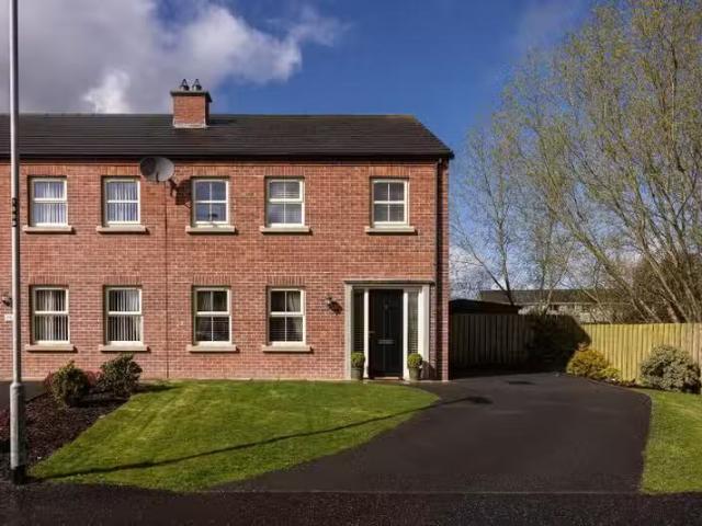 17 Oakview