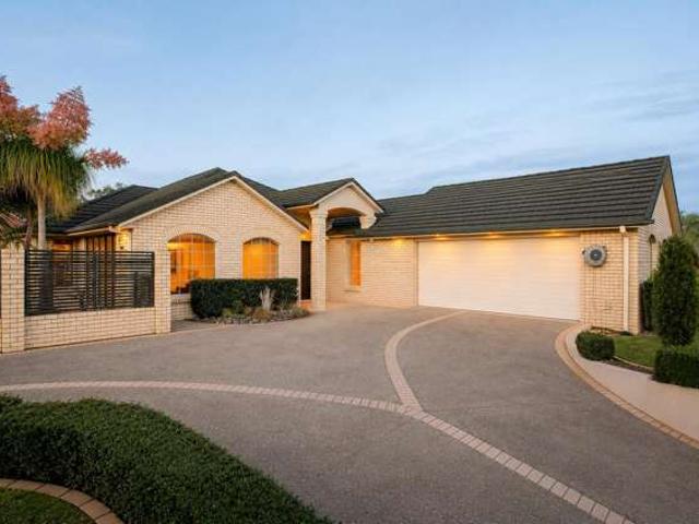 17 Oderings Place, Huntington, Hamilton City