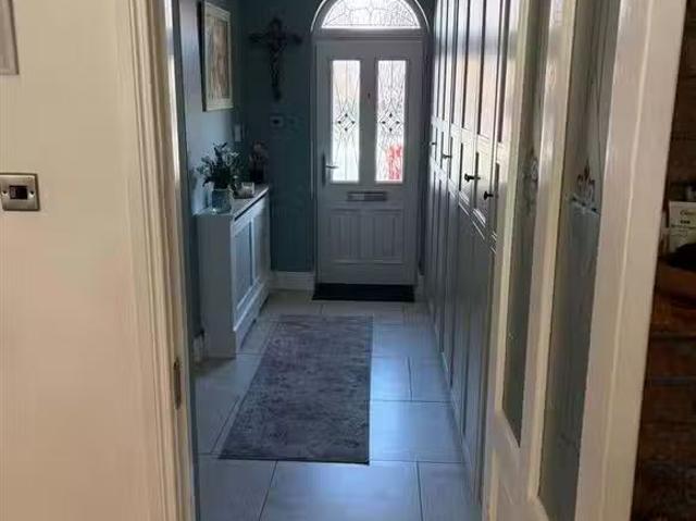 17 Old Court Farm, Firhouse, Dublin 24, D24 YRT6