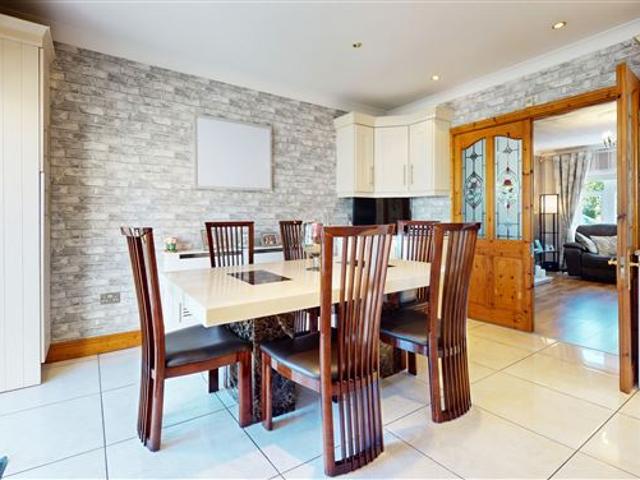 17 Oldcourt Manor, Ballycullen, Tallaght, Dublin 24, Co. Dublin HWP. Ie 4929 MyHome. Ie Residential