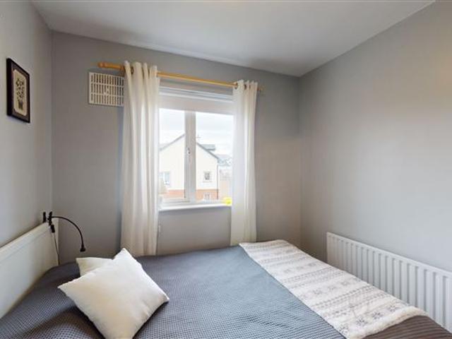 17 Orchard Close, Donabate, County Dublin Robertson Estate Agents 4886 MyHome. Ie Residential