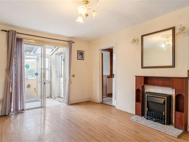 17 Owendore Crescent, Rathfarnham, Dublin 14 DNG Rathfarnham 4908 MyHome. Ie Residential