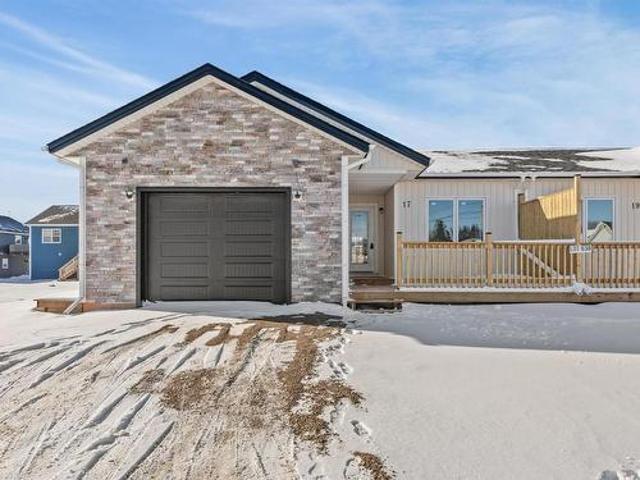 17 Paddington Avenue, Charlottetown, PE, C1E 0E6 house for sale | Listing ID 202501 | Royal LePage