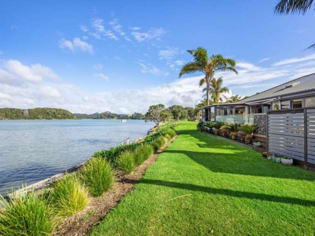 17 Papaka Road, Ngunguru, Whangārei