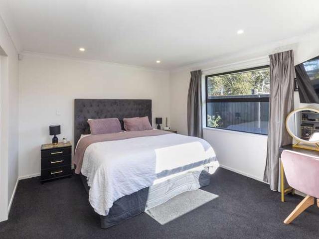 17 Parawai Street, Marshland, Christchurch City