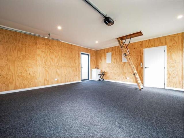 17 Parkside Avenue, Feilding, Manawatu