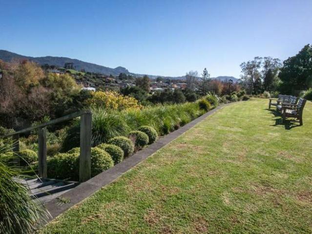17 Patricia Place, Katikati, Western Bay Of Plenty