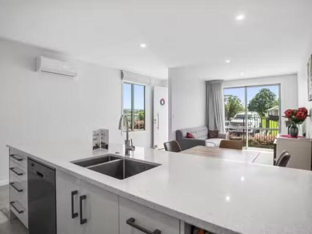 17 Patricia Place, Katikati, Western Bay Of Plenty