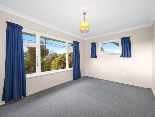 17 Pembroke Street, Avondale, Christchurch City