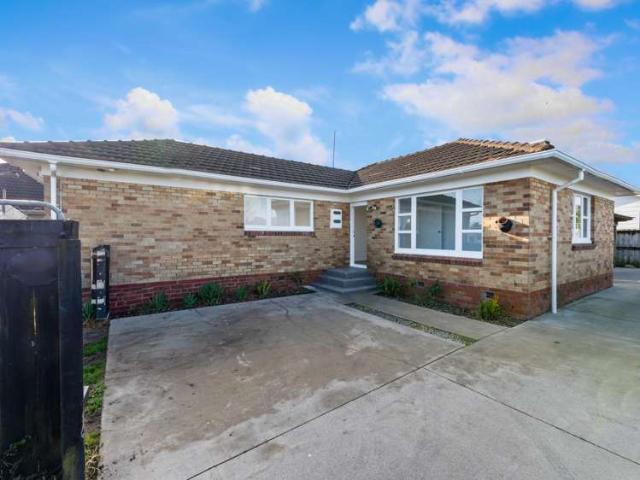 1/7 Porchester Road, Papakura