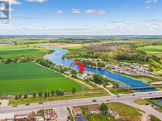 17 Private Drive, Bradford West Gwillimbury, ON, L3Z 3H3 house for sale | Listing ID N13173 | Royal LePage