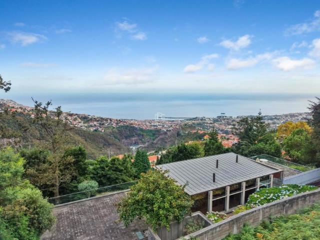 17 quarto, Funchal Ilha da Madeira 95791816