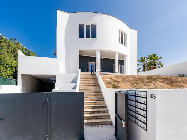 17 quarto, Leiria Leiria 104324286