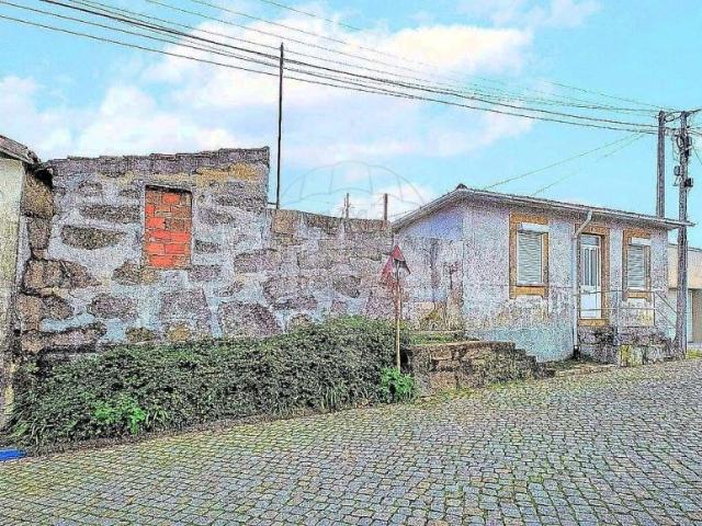 17 quarto, Maia Porto 101446117