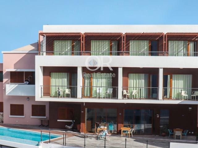 17 quarto, São Vicente Ilha de São Vicente LS100274471
