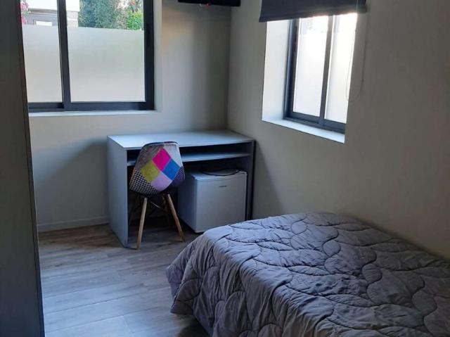 17 quarto, porto porto 4350 244 101818417