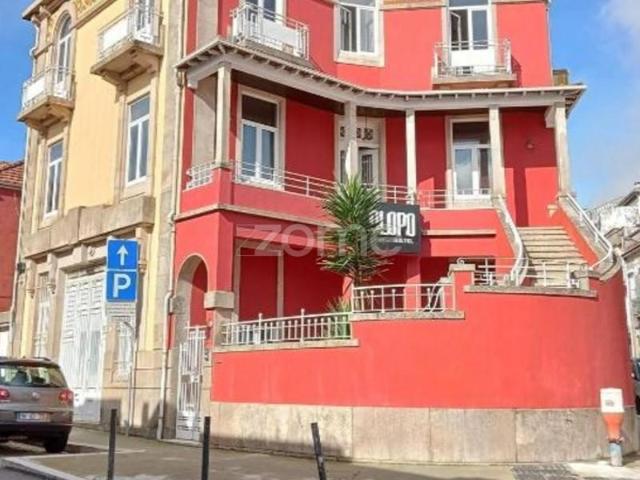 17 quarto, Porto Porto 90436171