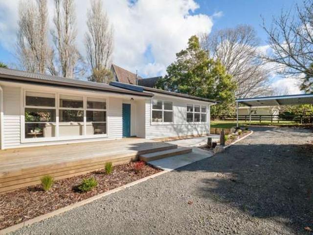 17 Queen Street, Waihi, Hauraki