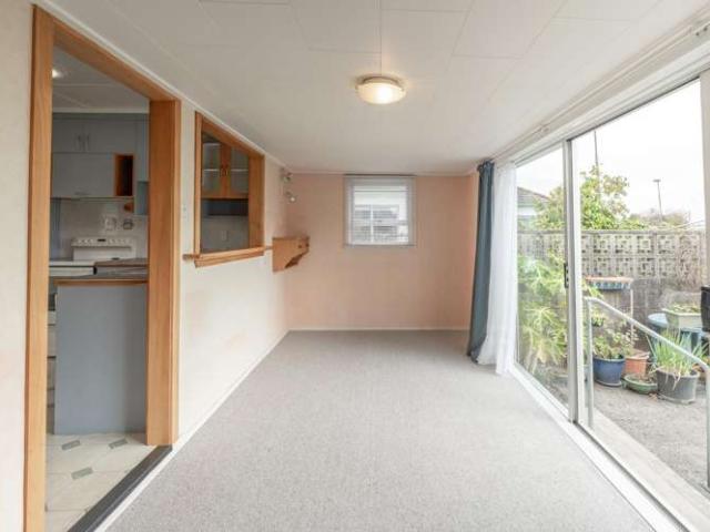 17 Rata Street, Matamata, Piako