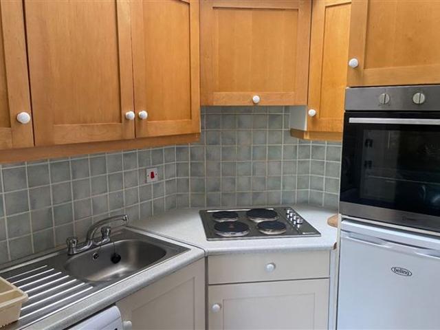 17 Renville Village, Rinville, Oranmore, Co. Galway, H91YXP3 M & C Property 4928 MyHome. Ie Residential