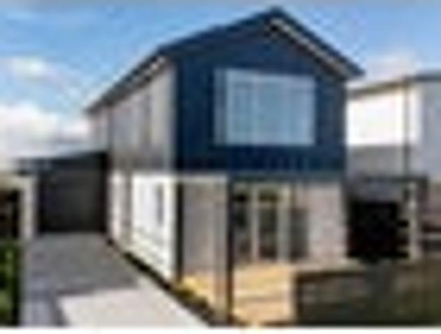 17 Rehua Way GOLDEN SANDS PAPAMOA Ready to move in
