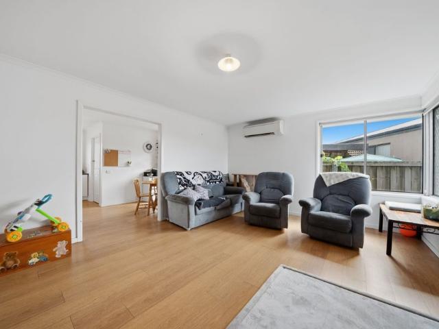1/7 Reynolds St, Bridgewater
