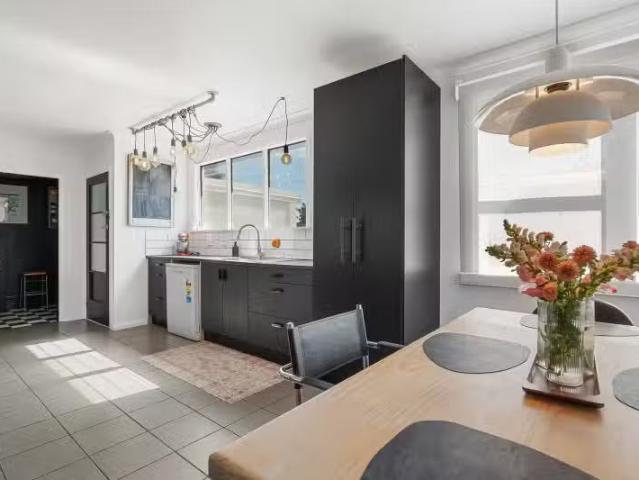 17 Richmond Rd, Carterton, Carterton