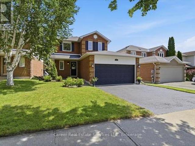 17 Rickaby Street, Clarington Bowmanville, ON, L1C 4X7 house for sale | Listing ID E13589 | Royal LePage