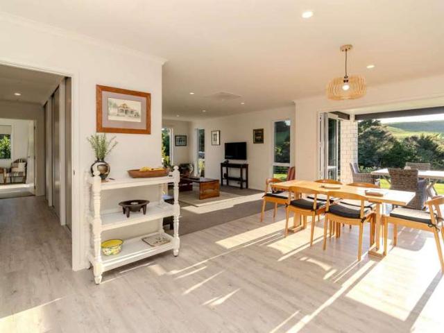 17 Riverbank Drive, Kerikeri, Far North