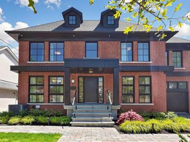 17 Romney Road, Toronto, ON, M3H 1H1 house for sale | Listing ID C13558 | Royal LePage