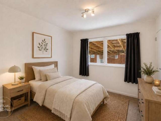 17 Rochester Street, Tamatea, Napier City