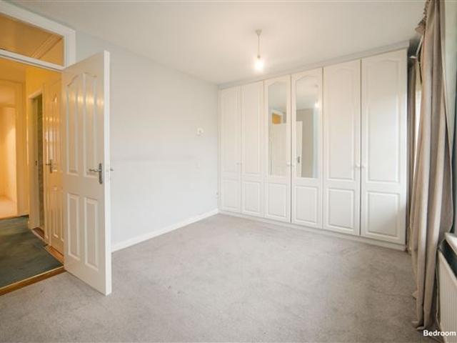 17 Rosbeg Court, Sutton, Dublin Auctioneera 4857 MyHome. Ie Residential