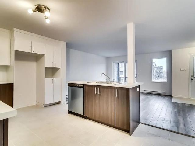 17 Rue De Liverpool Aylmer Magnifique Appartement 4 1/2, Pour Un Bail D'un An