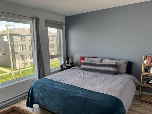 17 Rue St Louis, Saint Esprit, QC J0K