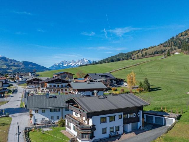 17 Schlafzimmer Tirol 6391 96964841