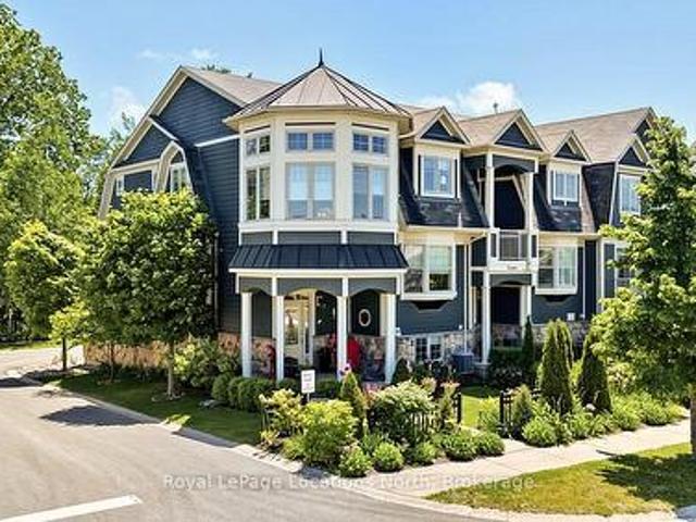 17 Sandy Coast Crescent, Wasaga Beach, ON, L9Z 0G1 house for sale | Listing ID S13487 | Royal LePage