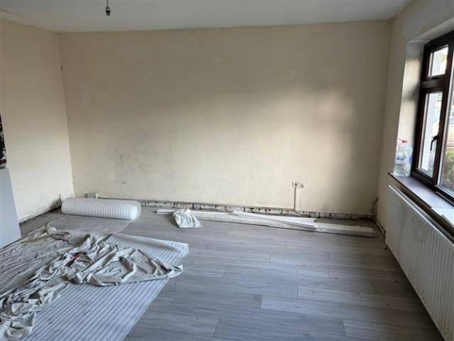 17 Sandyview Drive, Riverside, Tuam Road, Galway City Gohery Properties 4895 MyHome. Ie Residential