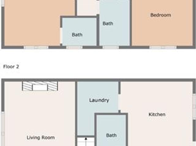 17 Saddlers Place, Lusk Village, Lusk, Co. Dublin DNG McKenna Healy 4938 MyHome. Ie Residential