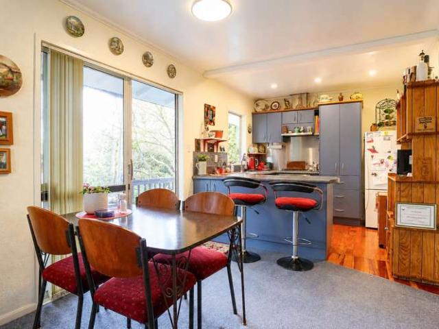 17 Saxbys Road, Glenview, Hamilton City