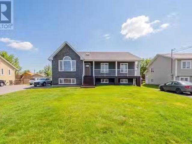 17 Searles Place, Conception Bay South, NL, A1W 3H6 house fo.