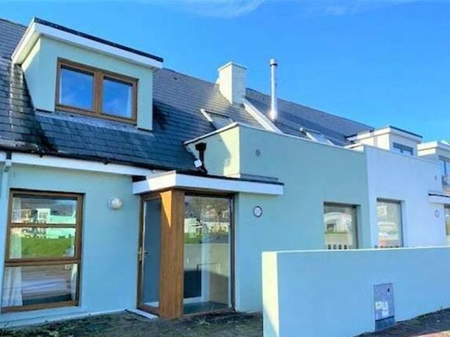17 shanagarry holiday village shanagarry midleton co cork